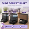 82 FL OZ/2.42 L Lavender Scent Floor Cleaning Solution Compatible