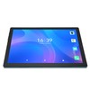 10.1 Inch Tablet 12GB RAM 256GB ROM HD Touch Screen
