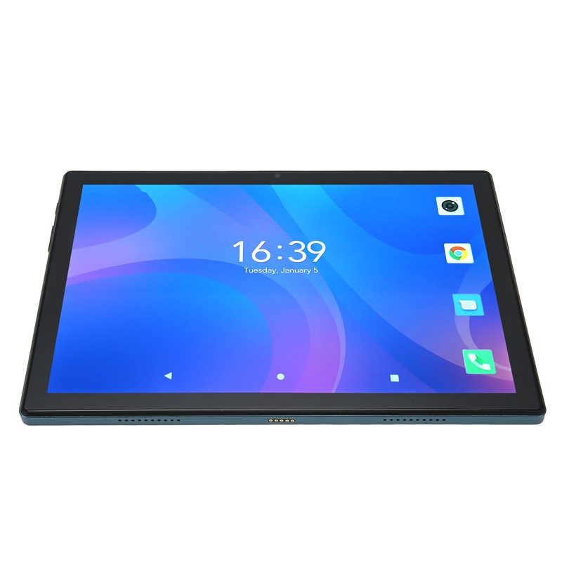10.1 Inch Tablet 12GB RAM 256GB ROM HD Touch Screen
