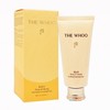 더후 후 공진향 클렌징 폼 180ml Whoo Gongjinhyang Cleansing Foam