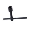 DOFEDOFO Boat Plug Wrench, T Handle Wrench Tool for 1/2