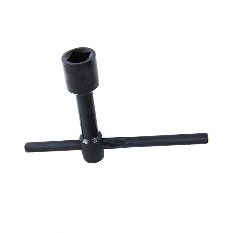 DOFEDOFO Boat Plug Wrench, T Handle Wrench Tool for 1/2