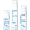 Oxygenetix Hydro-Matrix Oxygenating Moisturizer 50ml