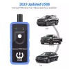 OBDResource Universal Car TPMS Programming Relearn Tool For Ford F150
