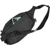 LAPG Frunk Waist Pack, Tactical Fanny Pack for EDC/Everyday Carry,