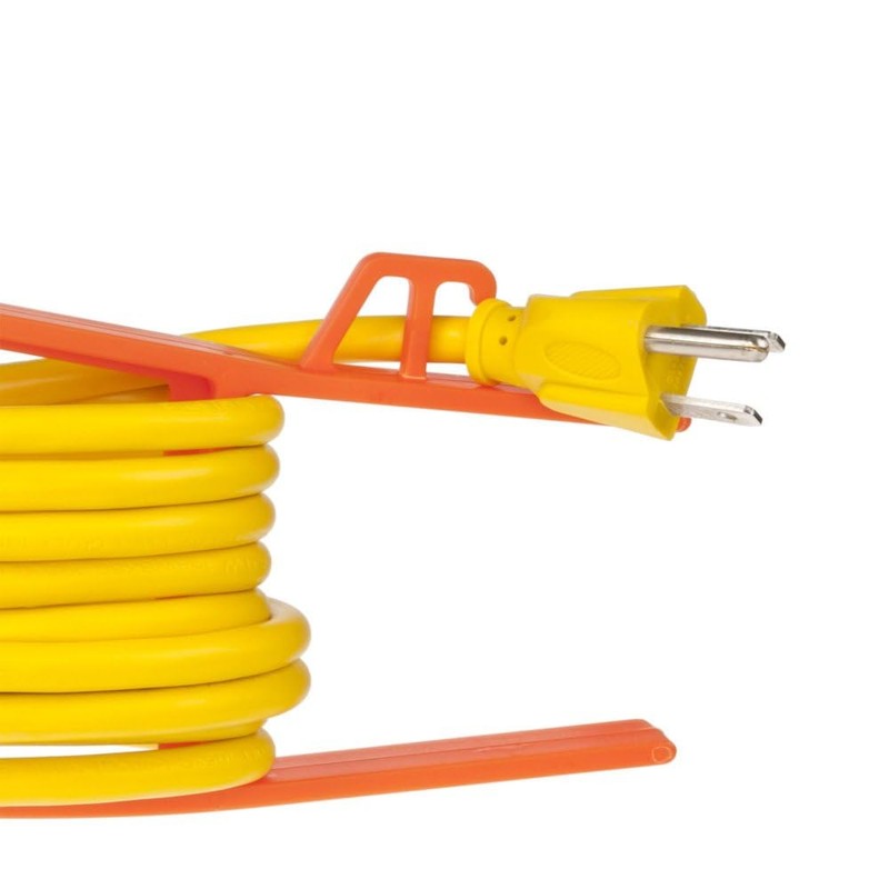 Bayco K-150 Cord Wrap