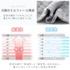 Iris Ohyama KTT8GZ-140 Towel Blanket, 8-ply Gauze Construction, Moisturizing, Breathable,