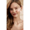 Heavens Hue Highlighter - Light Catc by Stila for Women