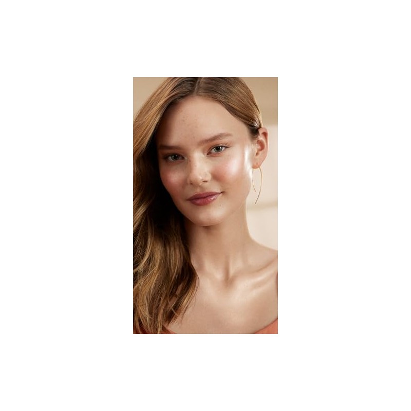 Heavens Hue Highlighter - Light Catc by Stila for Women