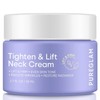 PureGlam Neck Firming Cream: Tightening & Lifting Anti-Aging Moisturizer 50ML