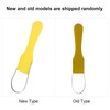 Protable Sidewalk Weeder Manual Gardening Tool Hand Weed Removal Tool