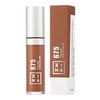 3INA MAKEUP - The 24H Concealer 675 - Dark Brown