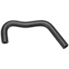 Engine To Throttle Body HVAC Heater Hose Compatible With Acura