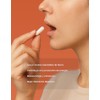 Iron Plus de nutriADN - Suplemento de Hierro de Alta