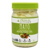Primal Kitchen Avocado Oil Mayonnaise, 12 Ounce (355 ML), Paleo,