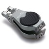HEIGHTEN Line Cutter Mini Size Super Strong Cutting Power Tungsten