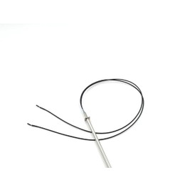 9501-006-001 Long Temperature Sensor for Dexter Dryer