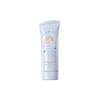 Anessa Mineral UV Sunscreen Mild Gel 90g / 아넷사 미네랄