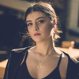 KESYOO Collar De Herradura En Forma De U Para Mujer, Joyería Minimalista De Moda En Acero Inoxidable, Ideal Para Y Ocasiones Especiales, Dorado, 30cm