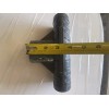 Bestway New T-connector for 15 ft OD x 42 inch