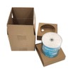 OPTIMUM CD-R Blank Discs 700MB 80 Minutes 52X Recordable Disc