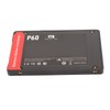 Internal Gaming SSD 2.5in 6Gbps SATA 3.0 3D TLC 550MB/s