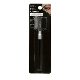 Ardell Brow & Lash Comb 1 x 0 g