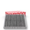 febi bilstein 32366 Cabin Air Filter