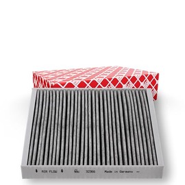 febi bilstein 32366 Cabin Air Filter