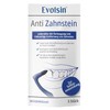 Evolsin Anti Tartar Remover Set - Home Dental Care Kit