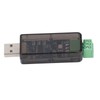 USB to RS485 Converter Industrial Adapter Half Duplex CH343G Chip