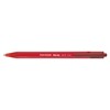 PaperMate InkJoy 100 RT Retractable Ball Pen with 1.0 mm