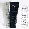 At Ultimate Shield Pro All-in-One SPF50+ PA++++ 100ml, 1 piece, 100g / 애트 얼티밋 쉴드프로 올인원 SPF50+ PA++++ 100ml, 1개, 100g