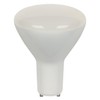 Westinghouse 3315920 65-Watt Equivalent R30 Flood Dimmable Soft White LED