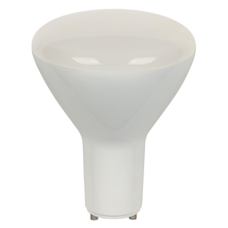 Westinghouse 3315920 65-Watt Equivalent R30 Flood Dimmable Soft White LED