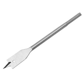 Dewalt DT4816-QZ Shockproof Flatwood drill bit, 16mm x 5.9"