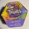 Trolls Band Together Pom Poms Series 1