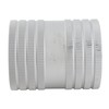 Stainless Steel Pipe Reamer Tube Deburr Chamfer Tube Remove Burr