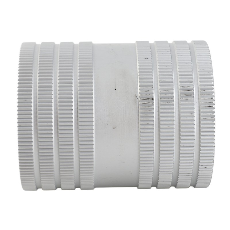 Stainless Steel Pipe Reamer Tube Deburr Chamfer Tube Remove Burr