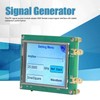 RF Signal Generator RF Sweep Dot Frequency Module Radio PC