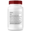 (5 Pack) GlycoQ Capsules – Glyco Q Natural Formula for