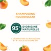 Naturé Moi Nourishing Shampoo 1 Piece 250ml