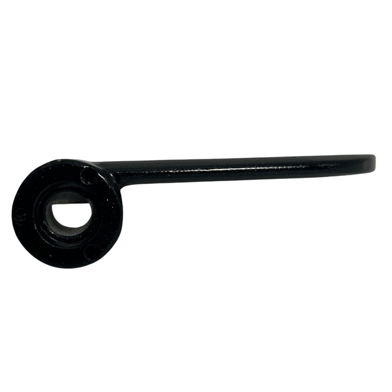 Dough Hook Compatible with Panasonic Croustina SD-ZD2010 SD-ZF2010 SD-ZP2000 Bread