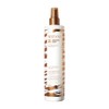 MIZANI 25 Miracle Milk Leave-In Conditioner, 13.5 fl. oz.
