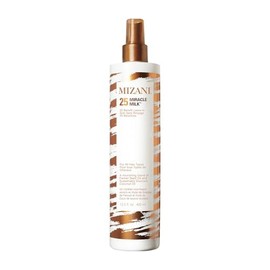 MIZANI 25 Miracle Milk Leave-In Conditioner, 13.5 fl. oz.