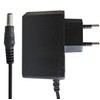 keepdrum 9 V AC Adaptor Power Supply for Effect Devices