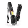 EMOS P3111 Flashlights Black