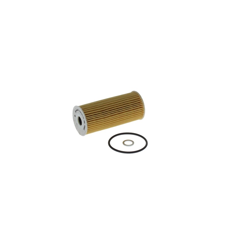 Bosch P7333 Oil Filter Car