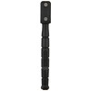 KA-BAR Sharpener