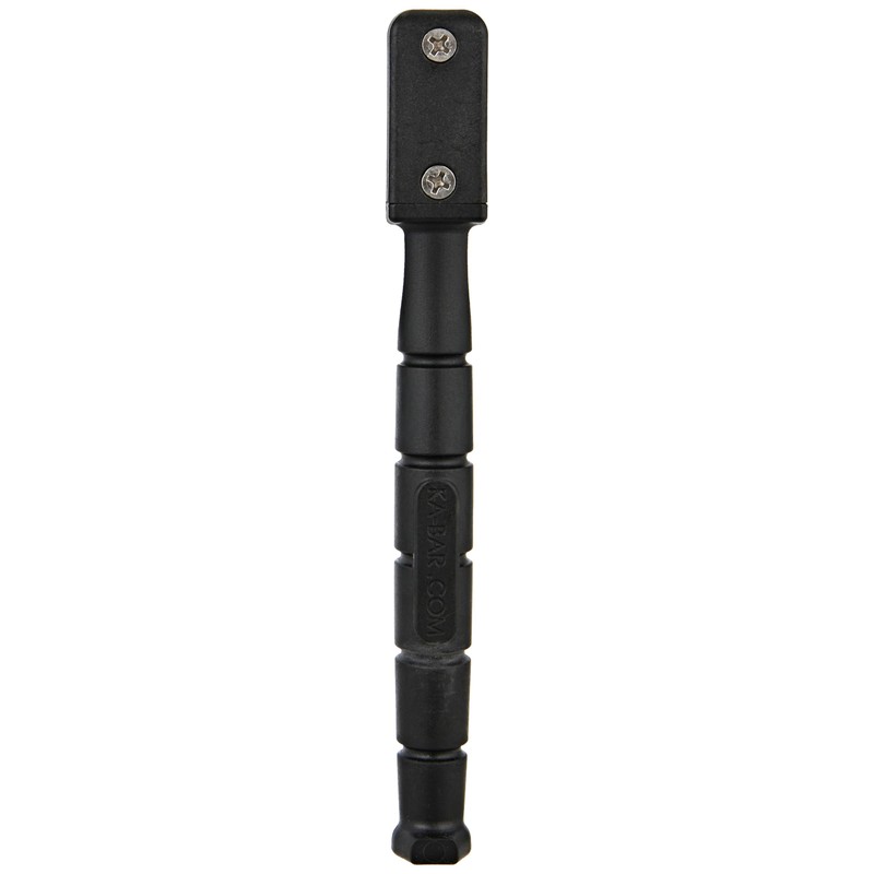 KA-BAR Sharpener